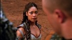 Cleopatra 2525: The Pod Whisperer (season 2, episode 6)