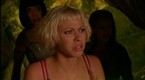 Cleopatra 2525: Juggernaut Down (season 2, episode 8)