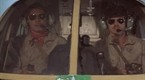 play video on Hulu