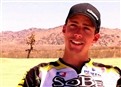 Travis Pastrana picture
