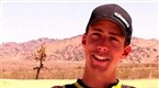 M80: Travis Pastrana