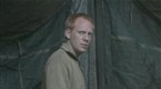 Battlestar Galactica: The Resistance - Webisode 5