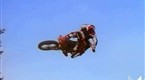 M80: Beau Bamburg