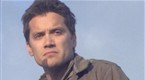 Battlestar Galactica: Webisode 6