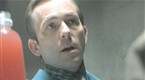 Battlestar Galactica: Webisode 7