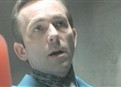 The Resistance - Webisode 7 picture