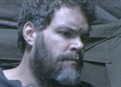 The Resistance - Webisode 10 picture