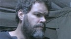 The Resistance - Webisode 10