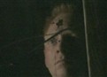 The Resistance - Webisode 9 picture