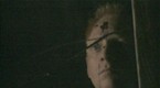 The Resistance - Webisode 9