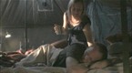 Battlestar Galactica: The Resistance - Webisode 3