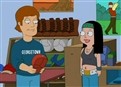 play video on Hulu