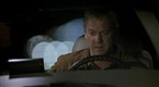 24: Closing Sequence