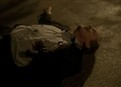 play video on Hulu