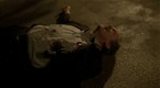 24: Richard Walsh Risks his Life for CTU