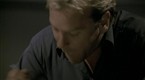 Jack Bauer Eats