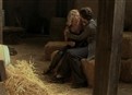play video on Hulu