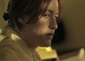 play video on Hulu