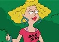 play video on Hulu