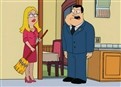 play video on Hulu