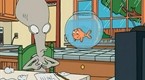 American Dad!: Mein Crapper