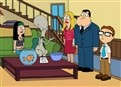 play video on Hulu