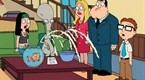 Nip/Tuck - Episode Guide