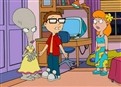 play video on Hulu