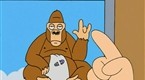 Stan Gets Therapy