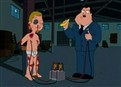 play video on Hulu