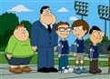 play video on Hulu