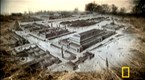 National Geographic Channel: Madness in the White City