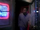 It's Always Sunny in Philadelphia | Hottest Gay Bar in Town