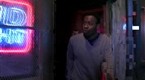 It's Always Sunny in Philadelphia S01E01 Season: 1 Episode: 1