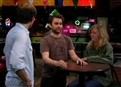 play video on Hulu