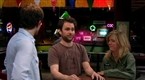 It's Always Sunny in Philadelphia: Prom Dates
