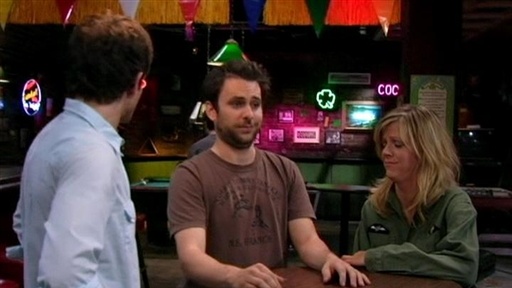 play video on Hulu