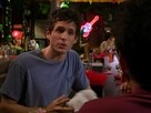 It's Always Sunny in Philadelphia | High School Memories