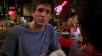 It's Always Sunny in Philadelphia: High School Memories