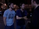 It's Always Sunny in Philadelphia | Entrapment