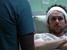 It's Always Sunny in Philadelphia | Bullet to the Head