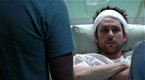 Bullet to the Head