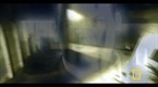 National Geographic Channel: Haunted Ships Revealed