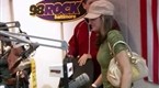 Bad Girls Road Trip: Tranny Trouble -- Baltimore