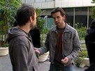 It's Always Sunny in Philadelphia | Those People