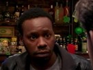 It's Always Sunny in Philadelphia | Tore His Ass Apart