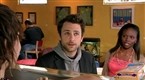 It's Always Sunny in Philadelphia: Still Not Racist