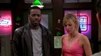 It's Always Sunny in Philadelphia S01E01 Season: 1 Episode: 1