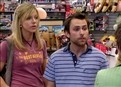 play video on Hulu