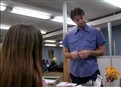 play video on Hulu